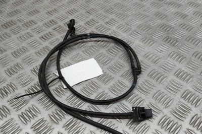 Duza stropitor parbriz LEXUS RX _L2_ 2019 OEM: 85381-30220,90099-33080 | 30373905 foto