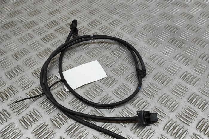 Duza stropitor parbriz LEXUS RX _L2_ 2019 OEM: 85381-30220,90099-33080 | 30373905