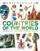 Countries of the World: A Visual Encyclopedia of the World