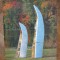 PATRICIU MATEESCU 2016 TEXT SONIA COMAN ALBUM SCULPTURA