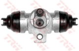 Cilindru receptor frana VW TRANSPORTER IV bus (70XB, 70XC, 7DB, 7DW, 7DK) (1990 - 2003) TRW BWF165
