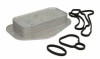MTR 12191722 Radiator ulei, ulei motor