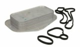MTR 12191722 Radiator ulei, ulei motor