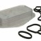 MTR 12191722 Radiator ulei, ulei motor
