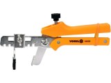Cleste Sistem Nivelare Placi Ceramice, 20-70Mm