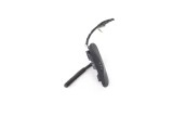 Duza stropitor parbriz AUDI TT 8J3 2007 OEM: 8J0955987G 15202285