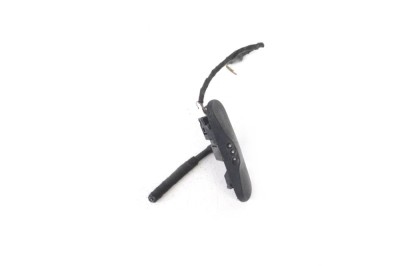 Duza stropitor parbriz AUDI TT 8J3 2007 OEM: 8J0955987G | 15202285 foto