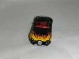 bnk jc Siku Wiesmann GT MF 4