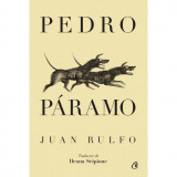 Pedro Paramo, Juan Rulfo, Curtea Veche