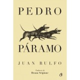 Pedro Paramo, Juan Rulfo