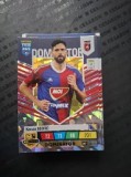 Card fifa 365 adrenalyn xl 2022-2023 297, Panini