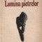Lumina pietrelor - Poezii