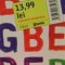 FREDERIC BEIGBEDER 13,99 lei (Editie GSP) - Frederic Beigbeder