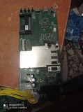 VTY190R-3 placa de baza GRUNDIG VTY190R-3 48VLE685 48VLE5421 40VLE685