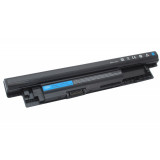 Baterie laptop Dell Inspiron 14-3437