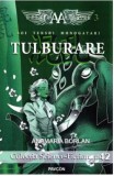 Tulburare | Anamaria Borlan