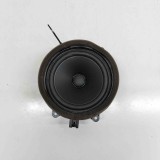 Difuzor ușă dreapta spate VOLVO XC60 II 246 2024 OEM: 31489120 32378629