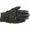 Manusi Moto Alpinestars Celer V2 Gloves, Negru, Large