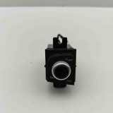 Buton Player Muzica Audi A5 F53 2019 OEM 8W2919616 Argintiu Aluminiu | Piese Auto Electrica Intrerupator Regulator