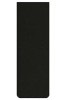 Ciorapi bumbac copii Esli, Model 000 - Nero, 92-98 (14)