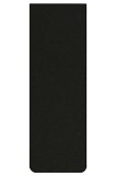Ciorapi bumbac copii Esli, Model 000 - Nero, 92-98 (14)