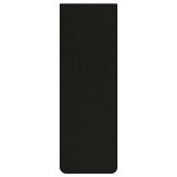 Ciorapi bumbac copii Esli, Model 000 - Nero, 92-98 (14)