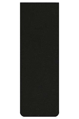 Ciorapi bumbac copii Esli, Model 000 - Nero, 92-98 (14) foto