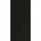 Ciorapi bumbac copii Esli, Model 000 - Nero, 92-98 (14)