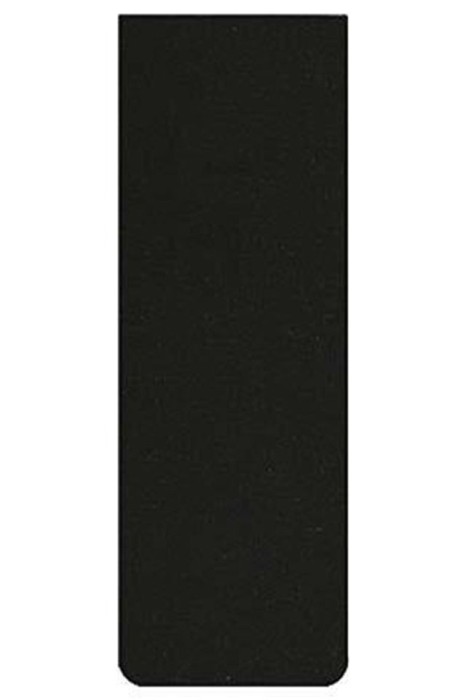 Ciorapi bumbac copii Esli, Model 000 - Nero, 92-98 (14)