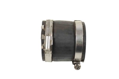 Furtun intercooler JAGUAR F-PACE X761 2017 foto