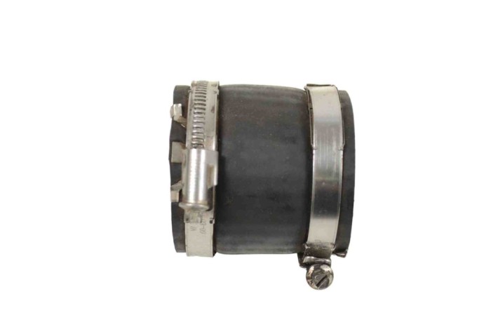 Furtun intercooler JAGUAR F-PACE X761 2017