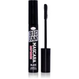 theBalm Big Fan&trade; Defining Mascara mascara pentru alungirea si separarea genelor 8.2 ml