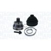 Cap planetara exterior Audi A4 B6 (8e2), A4 B6 Avant (8e5), A4 B6 Convertible (8h7), A4 B7 (8ec), A4 B7 Avant (8ed), A4 B7 Convertible (8he); Seat Ex, Magneti Marelli