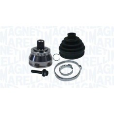 Cap planetara exterior Audi A4 B6 (8e2), A4 B6 Avant (8e5), A4 B6 Convertible (8h7), A4 B7 (8ec), A4 B7 Avant (8ed), A4 B7 Convertible (8he); Seat Ex