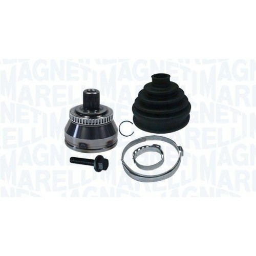 Cap planetara exterior Audi A4 B6 (8e2), A4 B6 Avant (8e5), A4 B6 Convertible (8h7), A4 B7 (8ec), A4 B7 Avant (8ed), A4 B7 Convertible (8he); Seat Ex