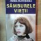 SAMBURELE VIETII de ANKA KOWALSKA