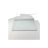 Raft sticlă frigider Midea TEKA 81699174 12531000014396 Original