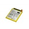 Acumulator Motorola Moto G60s, LK50