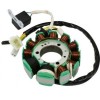 Magnetou Stator Aprindere KYMCO Dink X B&amp;W 125 150 Heroism Grand Dink Malaguti F18 Warrior Sym Superduke 150 R.O. 00128947