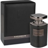 Al Haramain Oriental Forest Apă de parfum Unisex EDP 75 ml
