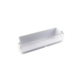 Apărătoare inferioară ușă pentru frigider SAMSUNG DA97-06175E Original