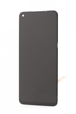 LCD Realme 6 foto
