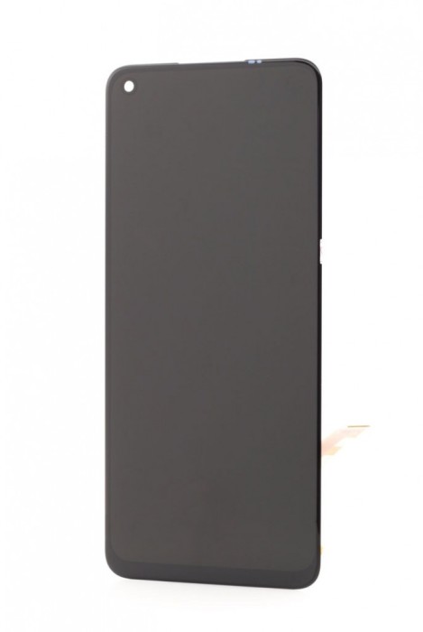 LCD Realme 6