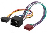 Adaptor ISO BMW