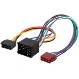 Adaptor ISO BMW