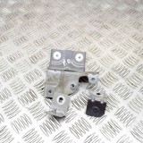 Suport aripa dreapta față LAND ROVER RANGE ROVER EVOQUE L538 2018 14534935