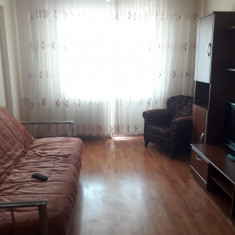 Vand apartament 3 camere