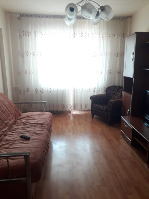 Vand apartament 3 camere foto