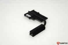 Heatsink laptop HP ProBook 6465b 6470b 6475b 6043B0093401 foto