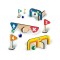 icon 3